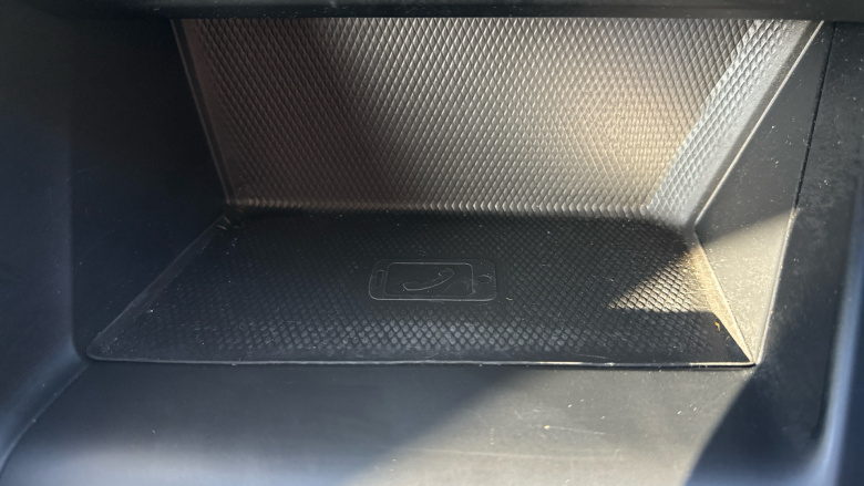 Volkswagen Golf 1.5 eTSI 150 Style 5dr DSG Petrol Hatchback